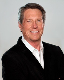 Chris Lautenslager, Founder and Chief Executive of Norvian Advisory