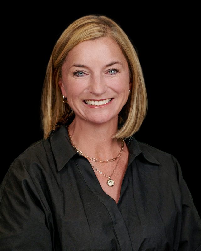 Greta Hanson, CPA, accountant to Norvian Advisory