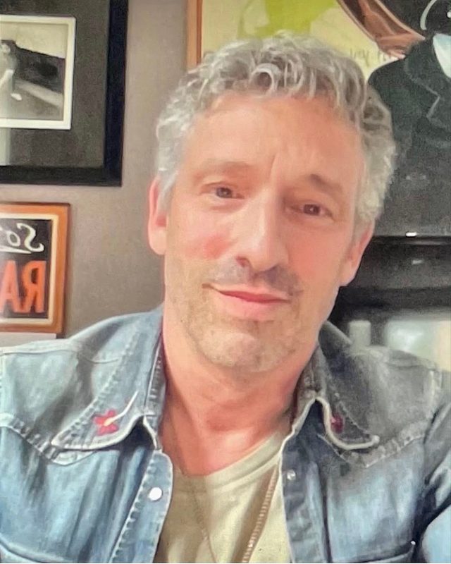 Jonathan Hoffman, Advisor to the Board of Norvian Advisory