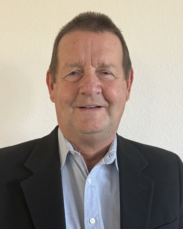 Paul Rusnock, Advisor to the Board of Norvian Advisory
